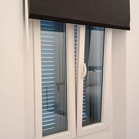 Orelli House Lissone Esterno foto