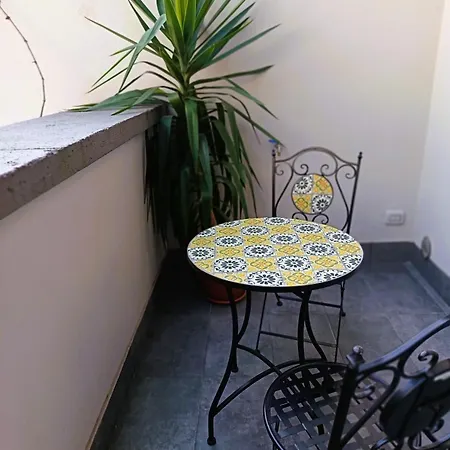 Orelli House Lissone Esterno foto