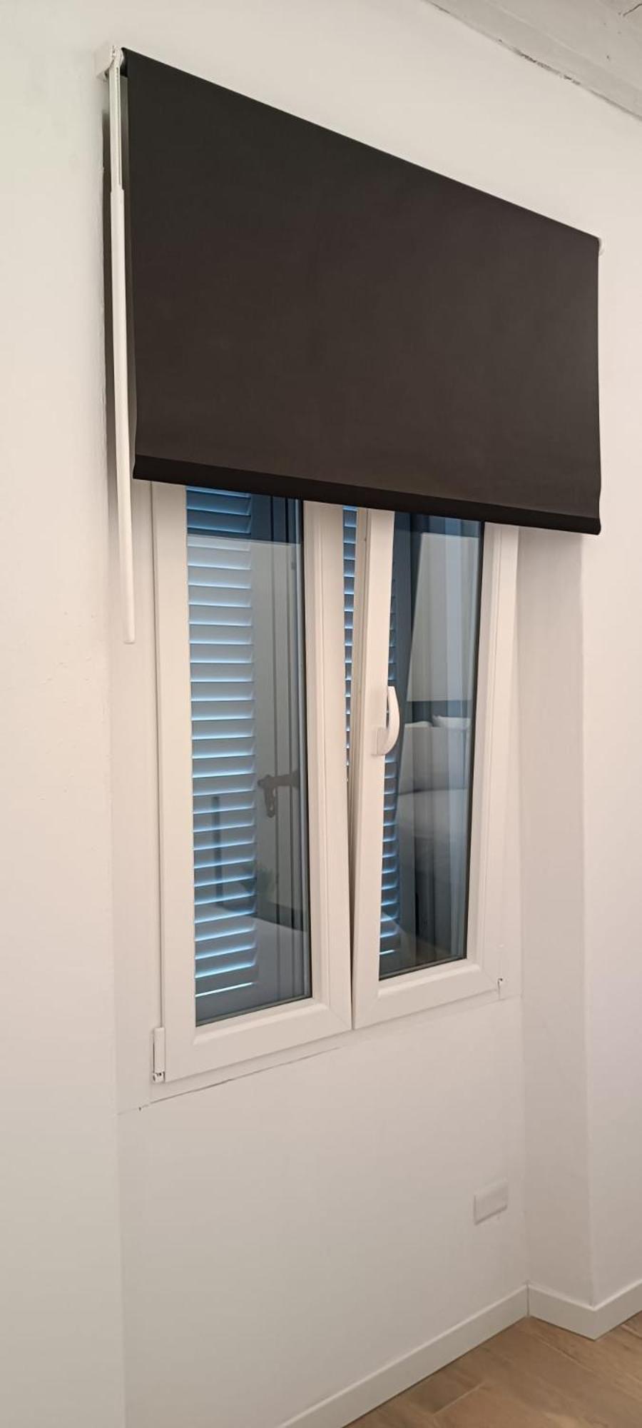 Orelli House Lissone