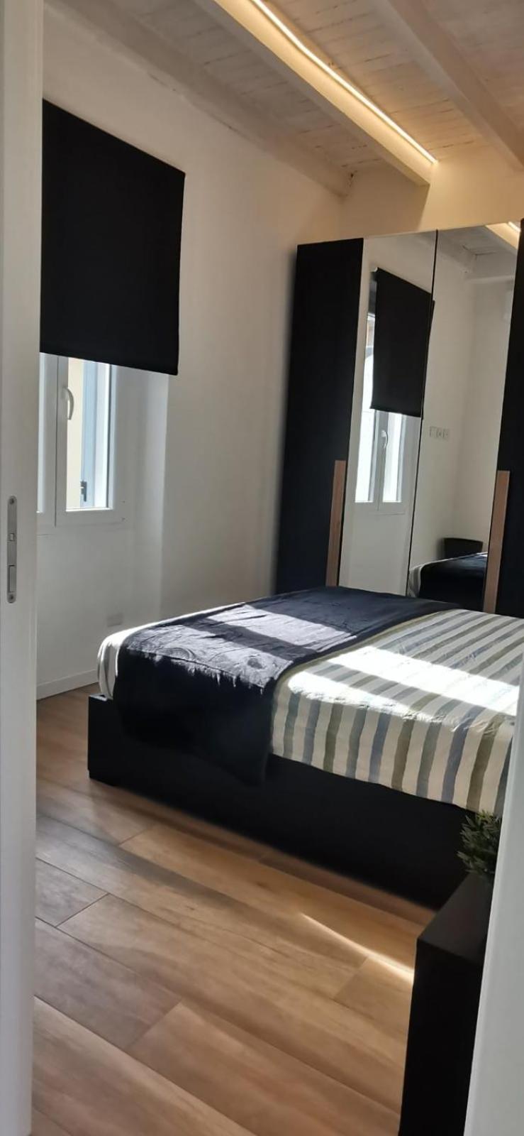 Orelli House