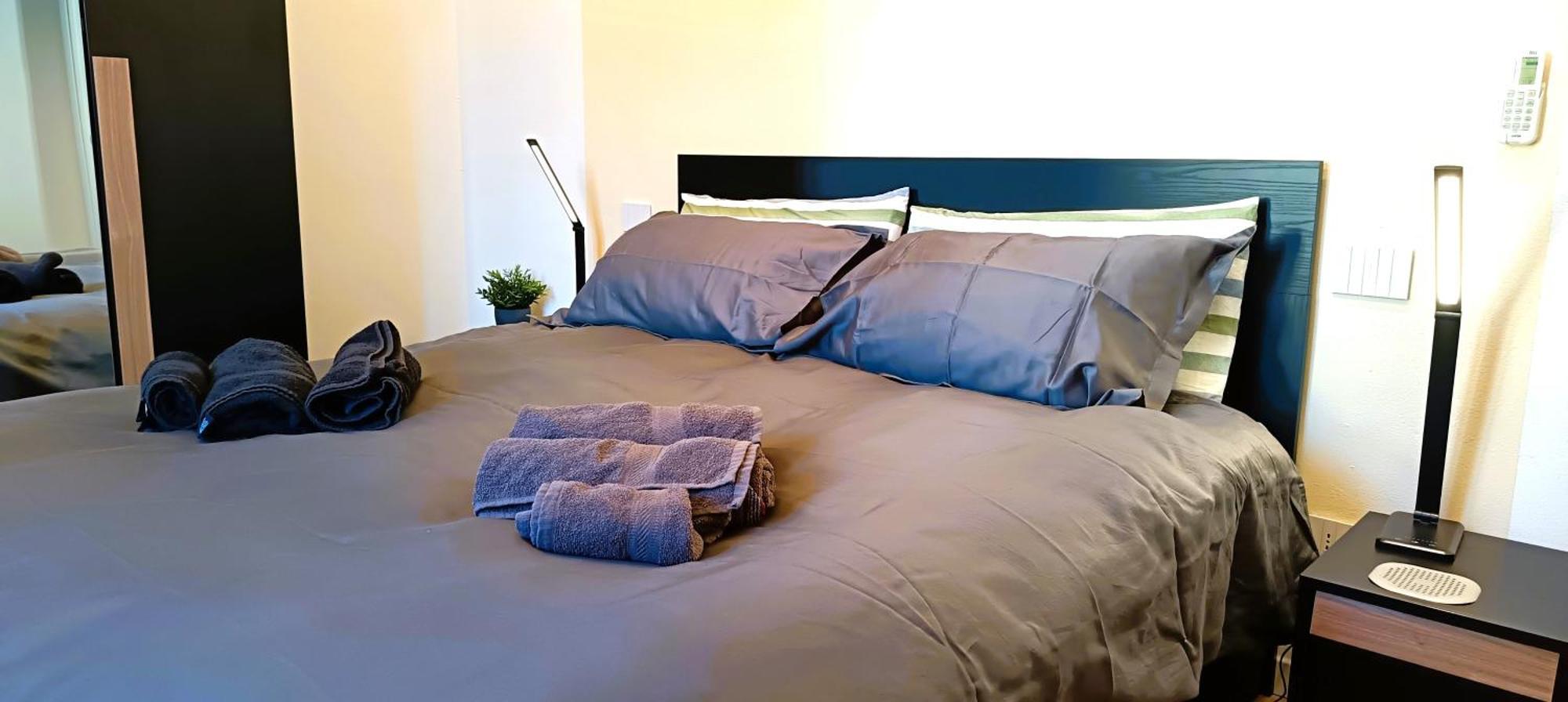 Orelli House * Lissone