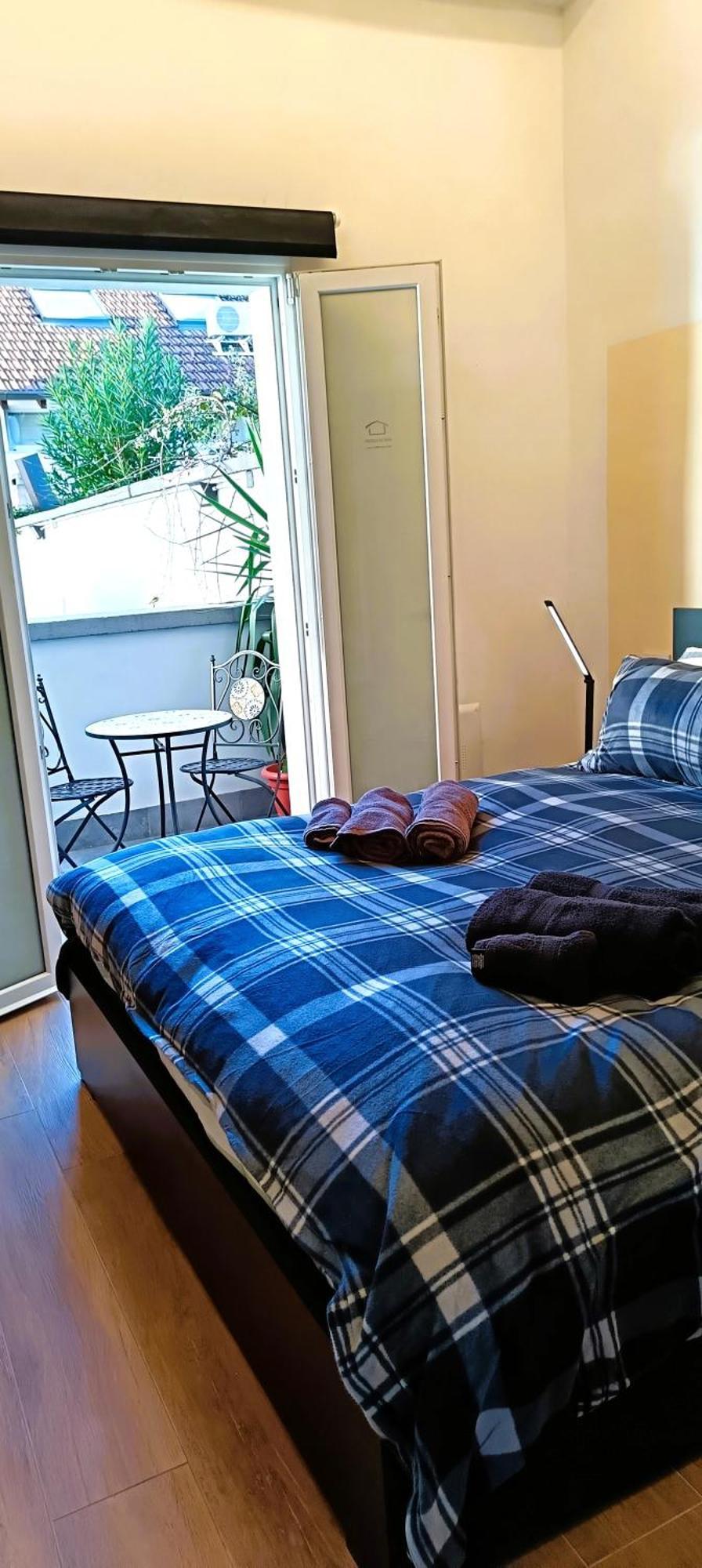 Orelli House * Lissone