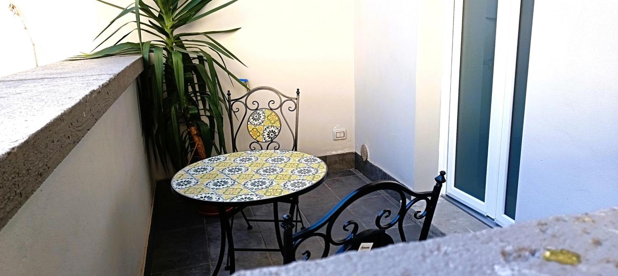 Orelli House Apartment Lissone
