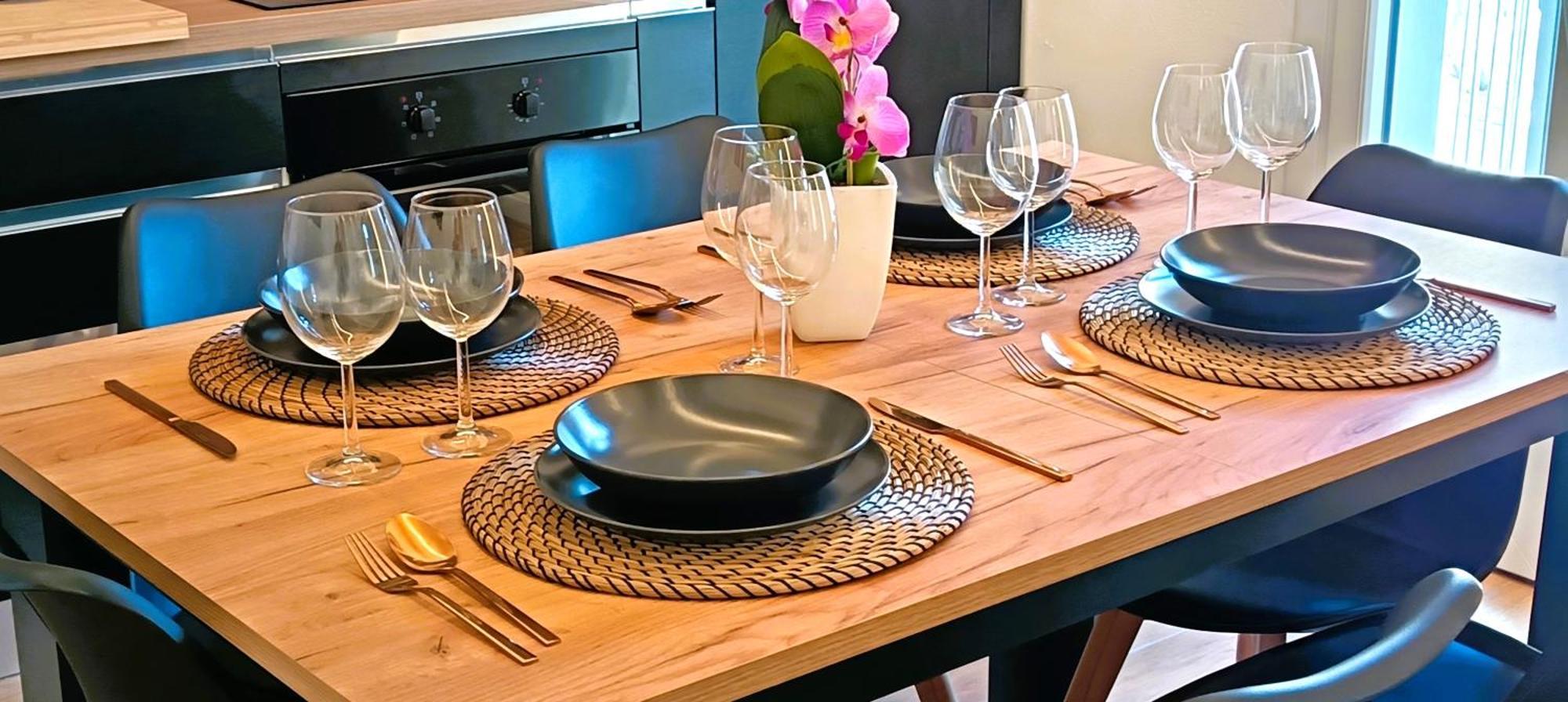 Orelli House * Lissone