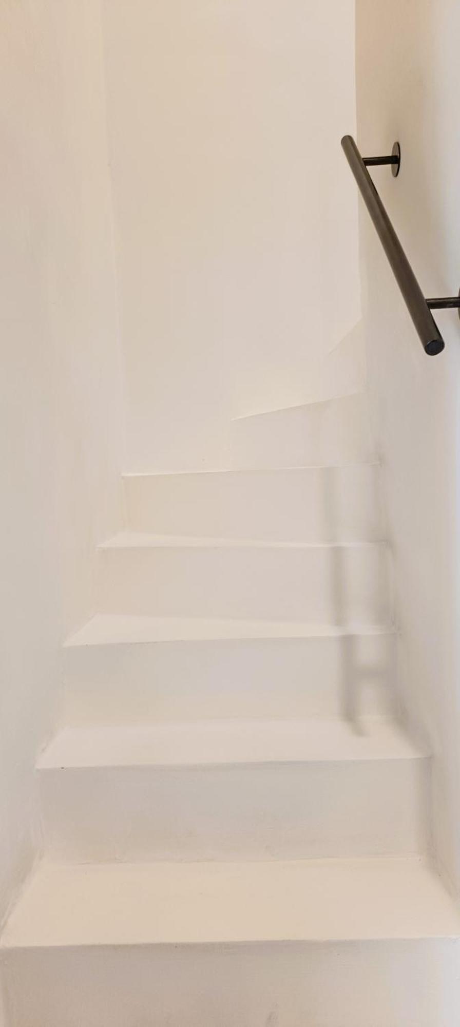 Orelli House Apartment