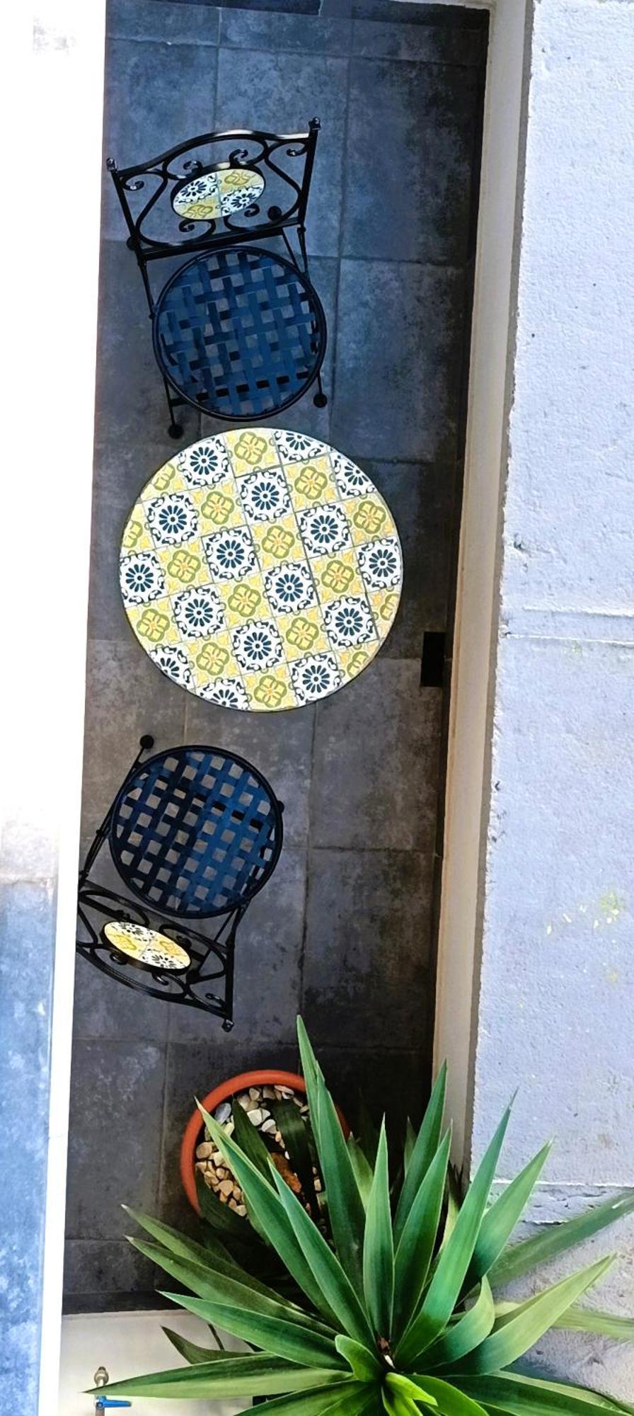 Orelli House Apartment Lissone