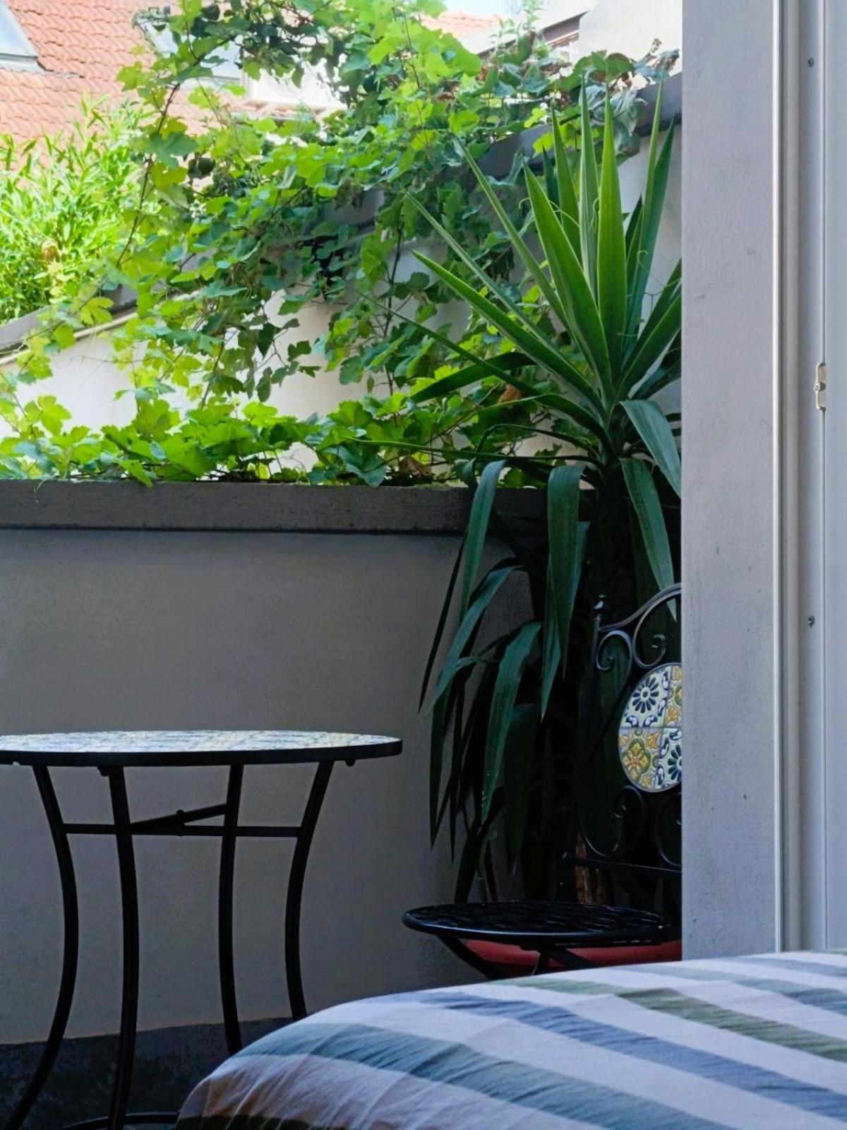Orelli House Apartment Lissone